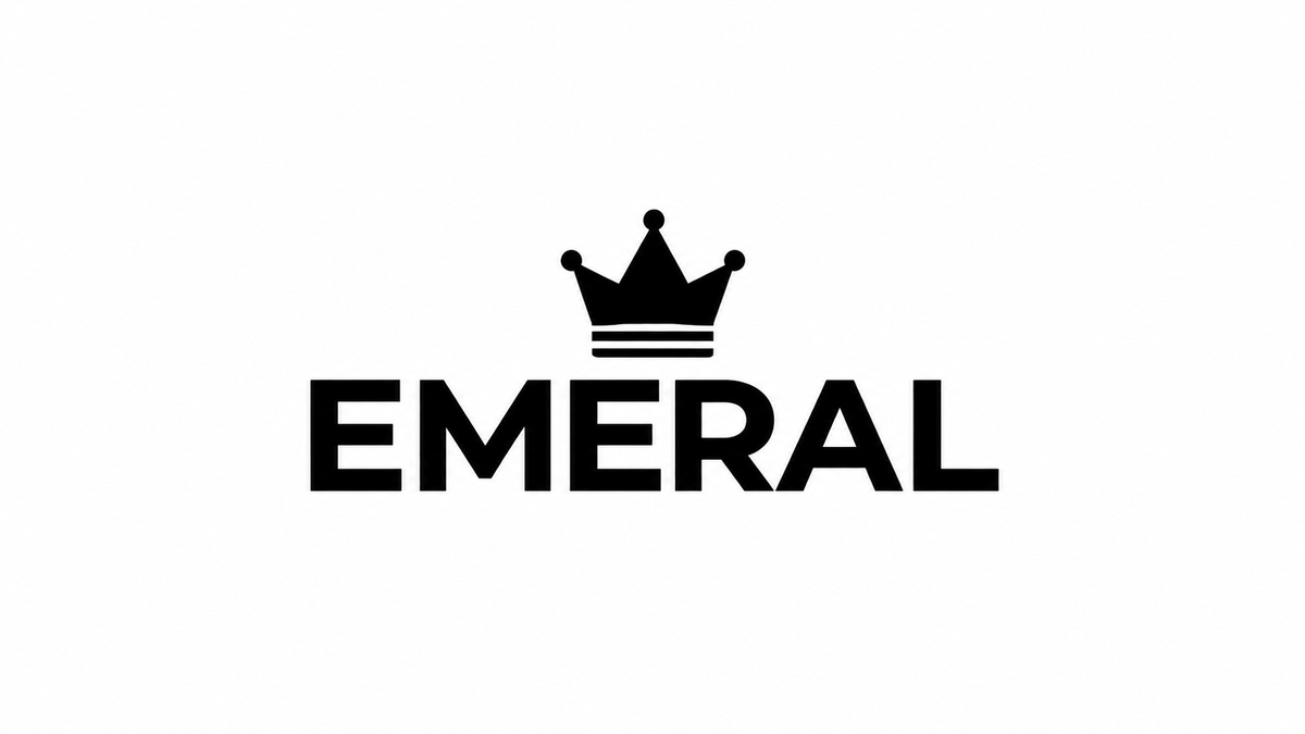 Emeral